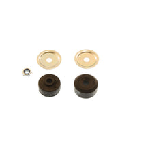 Load image into Gallery viewer, Bilstein B6 1988 Chevrolet Corvette 35th Anniversary Edition Rear 46mm Monotube Shock Absorber - Black Ops Auto Works