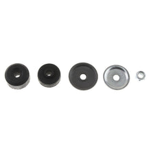 Load image into Gallery viewer, Bilstein B6 1990 Chevrolet C1500 454 SS Front 46mm Monotube Shock Absorber - Black Ops Auto Works