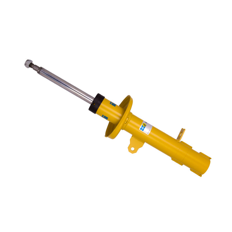 Bilstein B6 1991-1995 Toyota MR2 Rear Left Twintube Strut Assembly - Black Ops Auto Works