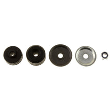 Load image into Gallery viewer, Bilstein B6 1992 Chevrolet C1500 Suburban Base Front 46mm Monotube Shock Absorber - Black Ops Auto Works