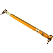 Load image into Gallery viewer, Bilstein Bilstein B6 1993 Land Rover Defender 110 Base Front 36mm Monotube Steering Damper