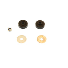 Load image into Gallery viewer, Bilstein B6 1993 Toyota T100 Base 4WD Front 46mm Monotube Shock Absorber - Black Ops Auto Works