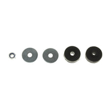 Load image into Gallery viewer, Bilstein B6 1993 Toyota T100 Base RWD Front 46mm Monotube Shock Absorber - Black Ops Auto Works
