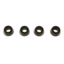 Load image into Gallery viewer, Bilstein B6 1995 Toyota Tacoma SR5 Rear Right 46mm Monotube Shock Absorber - Black Ops Auto Works