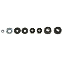 Load image into Gallery viewer, Bilstein B6 1996 Toyota 4Runner Limited Rear 46mm Monotube Shock Absorber - Black Ops Auto Works