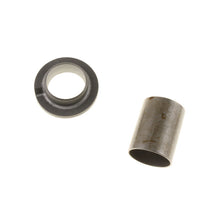 Load image into Gallery viewer, Bilstein B6 1997 Honda CR-V LX Front 46mm Monotube Shock Absorber - Black Ops Auto Works
