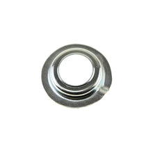 Load image into Gallery viewer, Bilstein B6 1997 Honda CR-V LX Rear 46mm Monotube Shock Absorber - Black Ops Auto Works