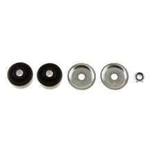 Load image into Gallery viewer, Bilstein B6 1998 Ford Expedition Eddie Bauer 4WD Front 46mm Monotube Shock Absorber - Black Ops Auto Works