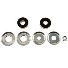 Load image into Gallery viewer, Bilstein B6 1998 Toyota Land Cruiser Base Front 46mm Monotube Shock Absorber - Black Ops Auto Works