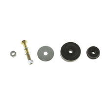 Load image into Gallery viewer, Bilstein B6 2000 Mercedes-Benz E320 Base Sedan Rear 36mm Monotube Shock Absorber - Black Ops Auto Works