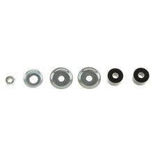 Load image into Gallery viewer, Bilstein B6 2000 Toyota Tundra Base Rear 46mm Monotube Shock Absorber - Black Ops Auto Works