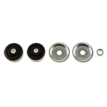 Load image into Gallery viewer, Bilstein B6 2002 Chevrolet Silverado 1500 Base RWD Front 46mm Monotube Shock Absorber - Black Ops Auto Works
