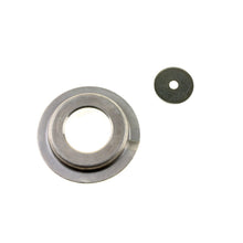 Load image into Gallery viewer, Bilstein B6 2002 Honda CR-V EX Rear 46mm Monotube Shock Absorber - Black Ops Auto Works