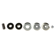 Load image into Gallery viewer, Bilstein B6 2002 Mercedes-Benz G500 Base Front 46mm Monotube Shock Absorber - Black Ops Auto Works