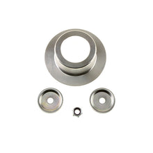 Load image into Gallery viewer, Bilstein B6 2003 Jeep Liberty Renegade Front 46mm Monotube Shock Absorber - Black Ops Auto Works