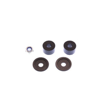 Load image into Gallery viewer, Bilstein B6 2003 Nissan Frontier Base Front 36mm Monotube Shock Absorber - Black Ops Auto Works