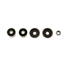 Load image into Gallery viewer, Bilstein B6 2004 Nissan Frontier XE RWD Crew Cab Pickup Front 46mm Monotube Shock Absorber - Black Ops Auto Works