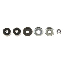Load image into Gallery viewer, Bilstein B6 2004 Toyota Tacoma Base RWD Front 36mm Monotube Shock Absorber - Black Ops Auto Works