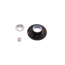 Load image into Gallery viewer, Bilstein B6 2005 Chrysler 300 Base RWD Front Right 46mm Monotube Shock Absorber - Black Ops Auto Works