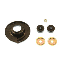 Load image into Gallery viewer, Bilstein B6 2005 Toyota Tacoma Base RWD Front Left 36mm Monotube Shock Absorber - Black Ops Auto Works
