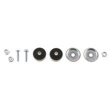 Load image into Gallery viewer, Bilstein B6 2009 Ford Ranger FX4 Front 46mm Monotube Shock Absorber - Black Ops Auto Works