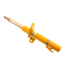 Load image into Gallery viewer, Bilstein Bilstein B6 2010 Volkswagen Golf Base Front 36mm Monotube Strut Assembly