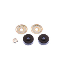 Load image into Gallery viewer, Bilstein B6 2012 Ford F-350 Super Duty XLT 4WD Ext. Cab Front 46mm Monotube Shock Absorber - Black Ops Auto Works