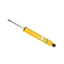 Load image into Gallery viewer, Bilstein Bilstein B6 2016-2017 Mercedes-Benz GLC300 Rear 46mm Monotube Shock Absorber