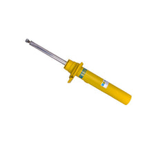 Load image into Gallery viewer, Bilstein Bilstein B6 2016+ BMW X1 Front Right Strut Assembly