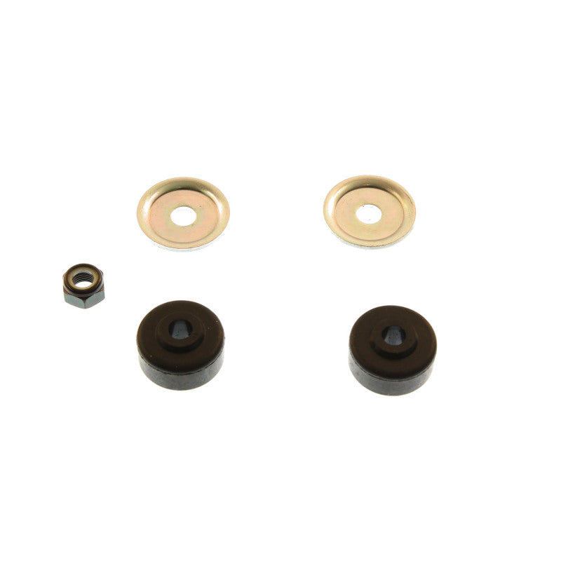 Bilstein B6 (4600) 97-03 Ford F-150 Rear 46mm Monotube Shock Absorber - Black Ops Auto Works