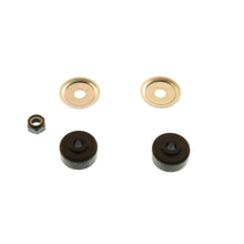 Load image into Gallery viewer, Bilstein B6 (4600) 97-03 Ford F-150 Rear 46mm Monotube Shock Absorber - Black Ops Auto Works
