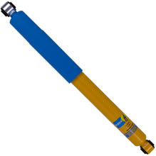 Load image into Gallery viewer, Bilstein B6 4600 Series 19-20 Chevrolet Silverado 1500 Rear Shock Absorber - Black Ops Auto Works