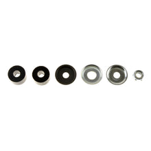 Load image into Gallery viewer, Bilstein B6 4600 Series 2005 Toyota Tacoma Base 4WD Rear 46mm Monotube Shock Absorber - Black Ops Auto Works