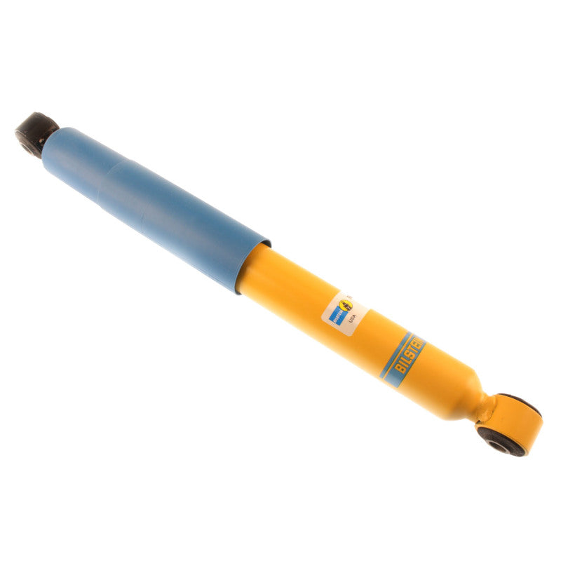 Bilstein B6 46mm Monotube Shock Absorber 04-09 Chevrolet C4500 Kodiak C4V042 V8 Bilstein BIL24-186667