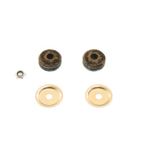 Load image into Gallery viewer, Bilstein B6 46mm Monotube Shock Absorber 53-62 Corvette Rear - Black Ops Auto Works