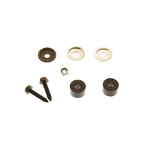 Load image into Gallery viewer, Bilstein B6 69-83 Chevrolet Malibu Front 46mm Monotube Shock Absorber - Black Ops Auto Works
