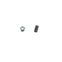 Load image into Gallery viewer, Bilstein B6 90-97 Chevrolet Corvette Front 46mm Monotube Shock Absorber - Black Ops Auto Works