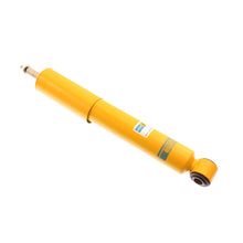 Load image into Gallery viewer, Bilstein B6 90-97 Chevrolet Corvette Rear 46mm Monotube Shock Absorber Bilstein BIL20-070281