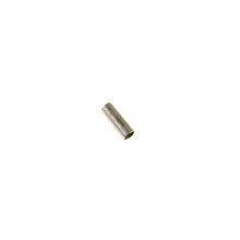 Load image into Gallery viewer, Bilstein B6 (C) Universal Extended 23.94in x Collapsed 14.88in 46mm Monotube Shock Absorber - Black Ops Auto Works