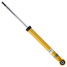 Load image into Gallery viewer, Bilstein B6 rear shock installed on 2017 Honda Civic suspension