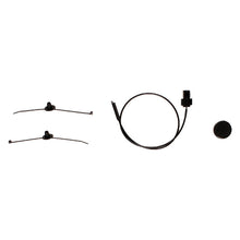 Load image into Gallery viewer, Bilstein B6 (DampTronic) 08-12 BMW M3 v8 4.0L Front Left 36mm Monotube Strut Assembly - Black Ops Auto Works