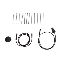 Load image into Gallery viewer, Bilstein B6 Electronic Dampers for BMW M5 (E60) w/ EDC - Black Ops Auto Works