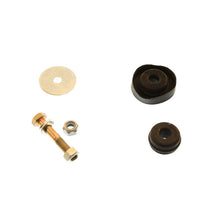Load image into Gallery viewer, Bilstein B6 (HD) 01-09 Mercedes-Benz C Class Rearr 36mm Monotube Shock Absorber - Black Ops Auto Works