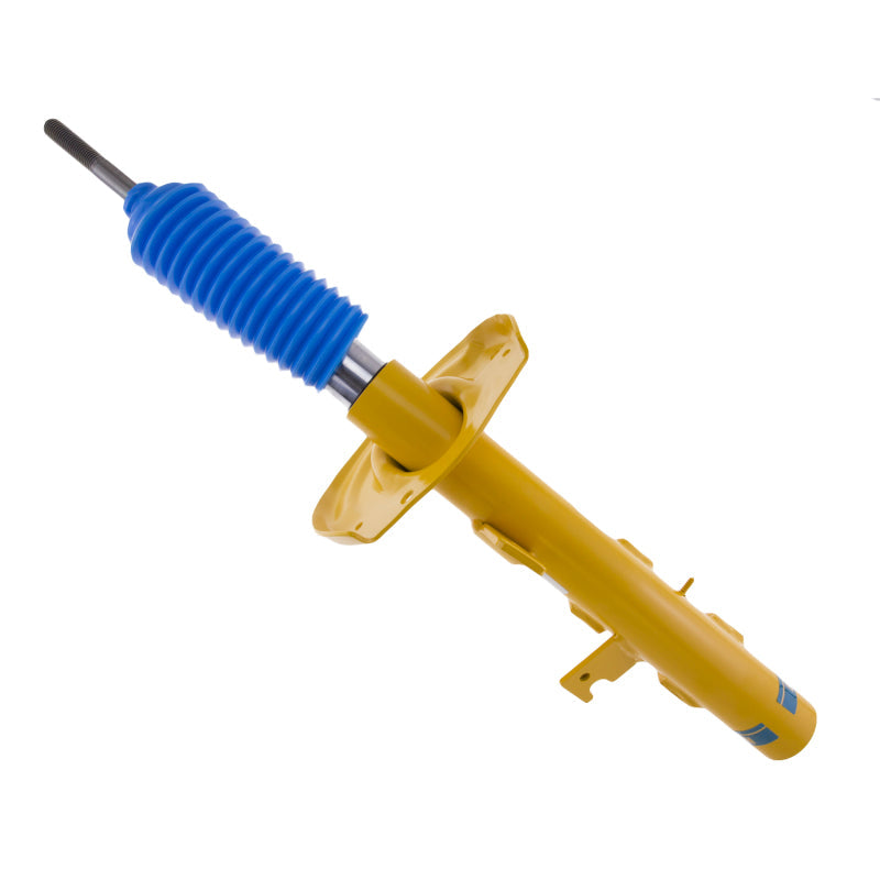 Bilstein B6 (HD) 12-15 Chevrolet Camaro Front Left 36mm Monotube Shock - Black Ops Auto Works