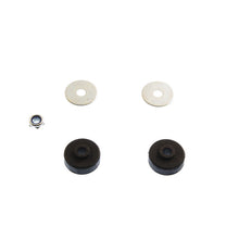 Load image into Gallery viewer, Bilstein B6 (HD) 1979-1994 Saab 900 Front 46mm Monotube Shock Absorber - Black Ops Auto Works