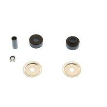 Load image into Gallery viewer, Bilstein B6 (HD) 66-95 &amp; 00-02 Rolls Royce (Various Models) Front 46mm Monotube Shock Absorber - Black Ops Auto Works