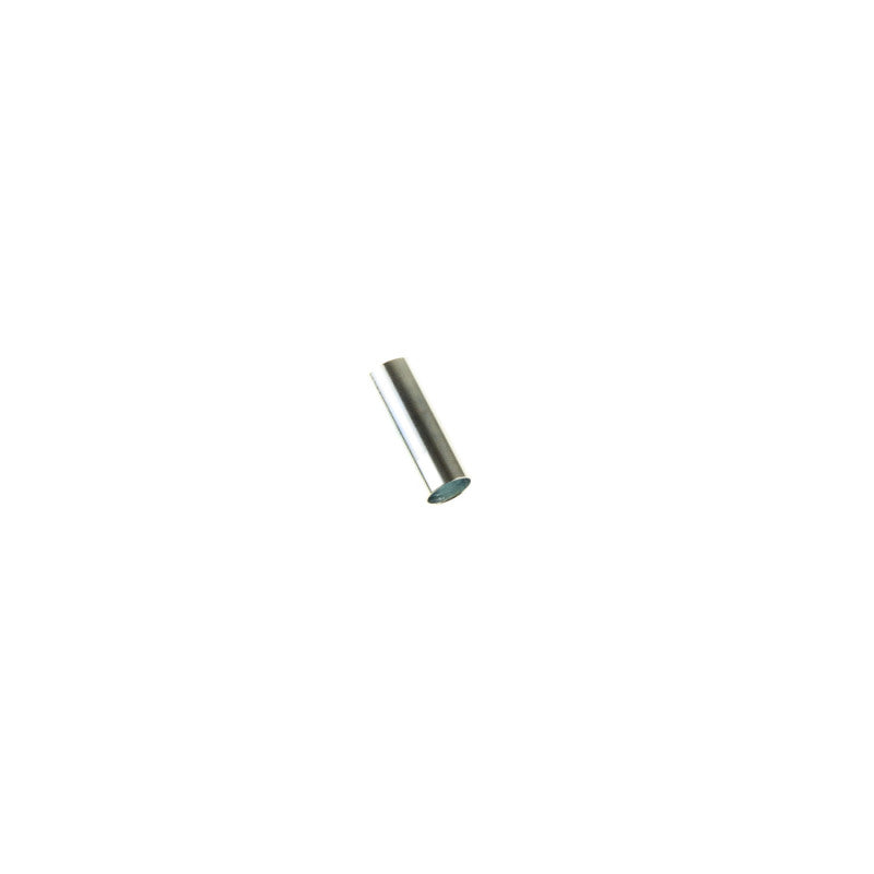 Bilstein B6 (HD) Monotube Shock Absorber Monaco Motorhome - Black Ops Auto Works