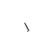 Load image into Gallery viewer, Bilstein B6 (HD) Monotube Shock Absorber Monaco Motorhome - Black Ops Auto Works