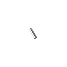 Load image into Gallery viewer, Bilstein B6 Monaco Motorhome (Camelot/Diplomat/Imperial/Windsor RR8S) Rear Monotube Shock Absorber - Black Ops Auto Works