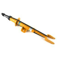 Load image into Gallery viewer, Bilstein B6 Performance 19-22 Alfa Romeo Stelvio Front Left Shock Absorber Bilstein BIL19-302911